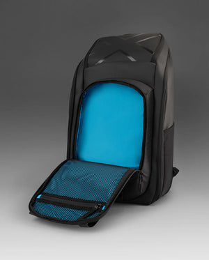 2XU Transition Backpack - 2025