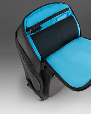 2XU Transition Backpack - 2025