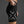 2XU Core Tri 6