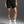 2XU Core Tri 6