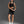 2XU Core Tri 6