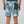 Salty Crew Breaker Boardshort - Men's