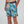 Salty Crew Breaker Boardshort - Men's