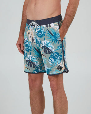Salty Crew Breaker Boardshort - Men's