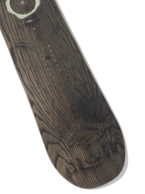 Arbor Mantra Snowboard - Women's - 2026