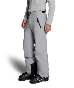 Obermeyer Alpinist Ski Pant - Men's