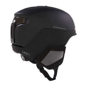 Oakley Mod 5 Snow Helmet - Adult