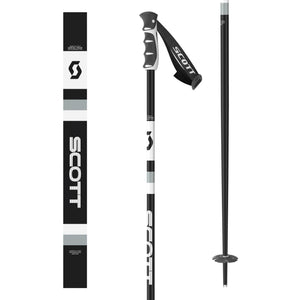 Scott Sun Valley Ski Poles - 2026 - Adult