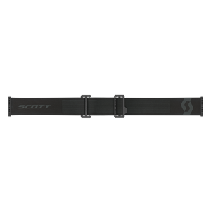 Scott React Light Sensitive Snow Goggles - 2026 - Men's