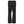Scott Ultimate Dryo 10 Snow Pant - Men's