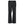 Scott Ultimate Dryo 10 Snow Pant - Men's
