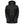 Scott Vertic Ripstop 3L Jacket - Men's