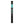 Scott Free 18 Ski Poles - 2026 - Men's