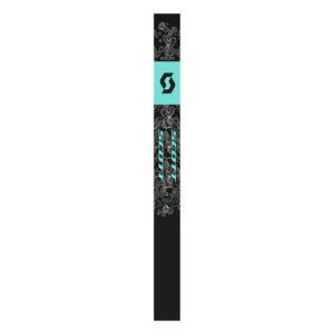 Scott Free 18 Ski Poles - 2026 - Men's