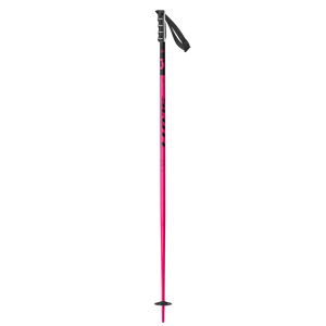 Scott Sea Ski Poles - 2026 - Adult