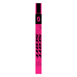 Scott Sea Ski Poles - 2026 - Adult