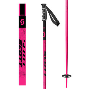 Scott Sea Ski Poles - 2026 - Adult