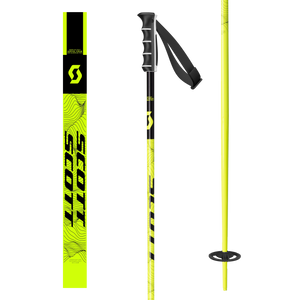 Scott Sea Ski Poles - 2026 - Adult