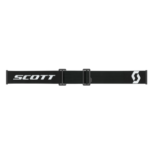 Scott Ambit Snow Goggles - 2026 - Men's