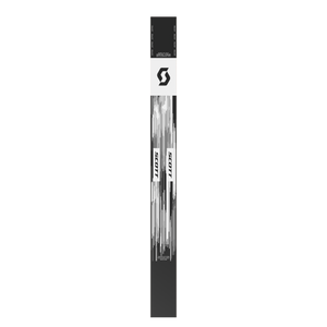 Scott Team Issue SRS Ski Poles - 2026 - Adult