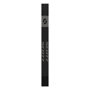 Scott 540 Pro Ski Poles - 2026 - Adult