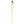 Scott 540 Pro Ski Poles - 2026 - Adult