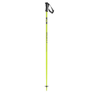 Scott 540 Pro Ski Poles - 2026 - Adult