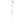 Scott Koko Ski Poles - 2026 - Women's