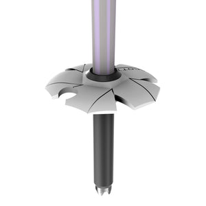 Scott Koko Ski Poles - 2026 - Women's