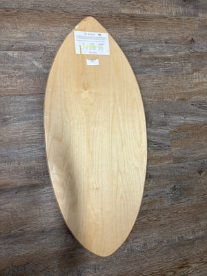 Victoria Woody Skimboard - 2025