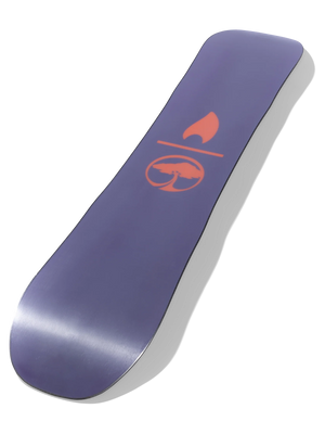 Arbor Cavet Snowboard - Youth - 2026