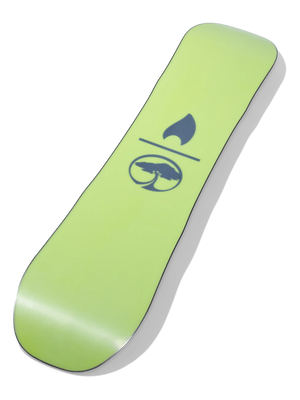 Arbor Votive Snowboard - Youth - 2026