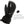 Swany Falcon Mittens - Women's