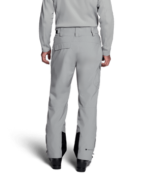 Obermeyer Alpinist Ski Pant - Men's