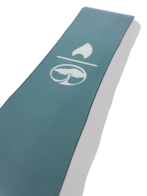 Arbor Cadence Rocker Snowboard - 2026 - Women's