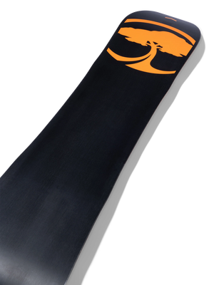 Arbor Coda Snowboard - Men's - 2026