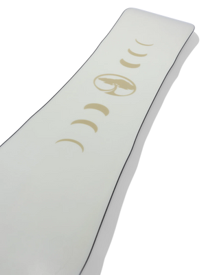 Arbor Mantra Snowboard - Women's - 2026