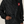 686 Bonded Fleece Hoody - Men's