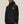686 Bonded Fleece Hoody - Men's