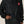686 Bonded Fleece Hoody - Men's