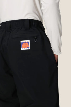 686 Dojo Gore-Tex Pant - Men's
