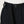 686 Dojo Gore-Tex Pant - Men's
