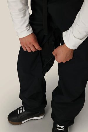 686 Dojo Gore-Tex Pant - Men's