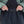 686 Dojo Shell Pant - Men's