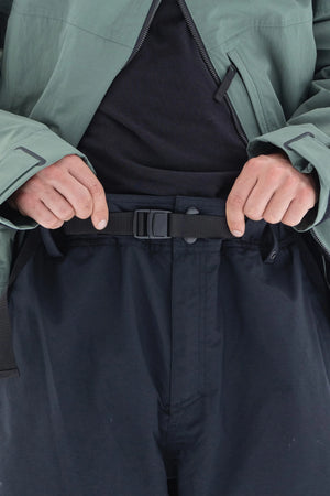 686 Dojo Shell Pant - Men's