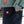 686 Dojo Shell Pant - Men's