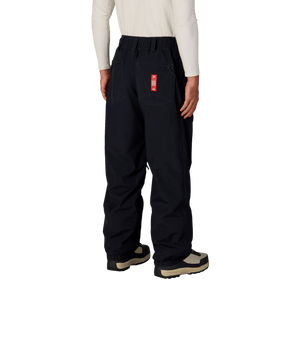 686 Dojo Shell Pant - Men's