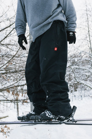 686 Dojo Shell Pant - Men's