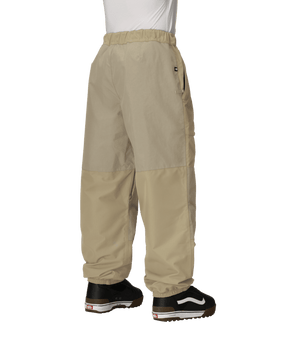 686 2.5L Ghost Pant - Men's