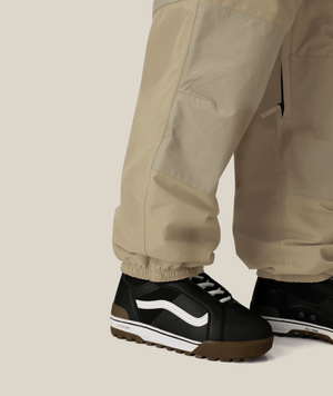 686 2.5L Ghost Pant - Men's